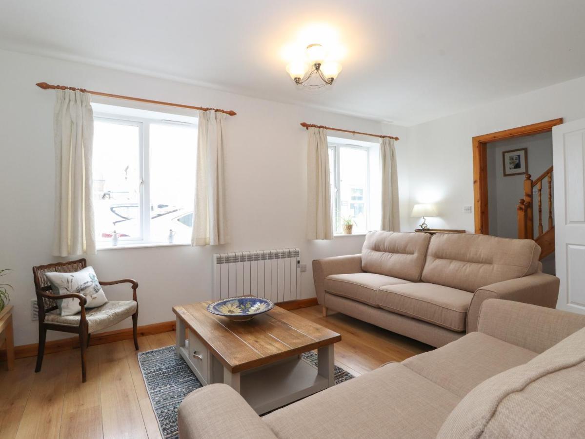 Вилла 30 Union Street Сихаузес Экстерьер фото