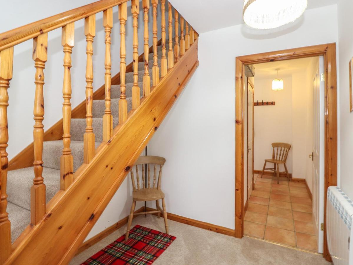 Вилла 30 Union Street Сихаузес Экстерьер фото